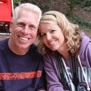 Meet your Posher, Suzy